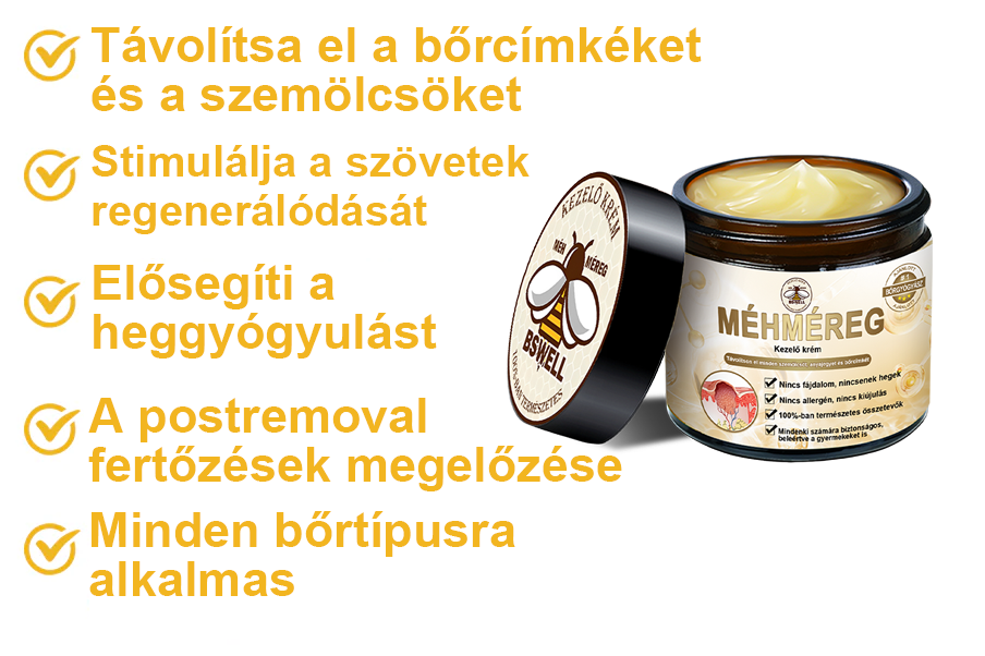 đđBSWELLÂź MĂ©hmĂ©reg KezelĂ©s KrĂ©mđšââïžïŒAAD ajĂĄnlottïŒ (đ„utolsĂł nap promĂłciĂł 80% ki