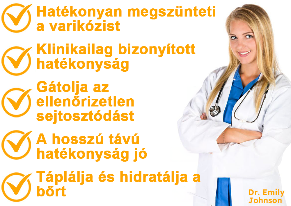 Furzero™ méhméreg visszér spray 🐝 🐝 🐝