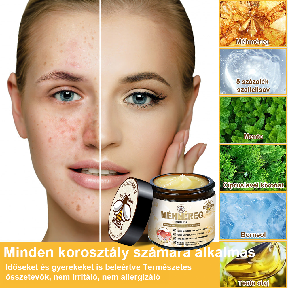đđBSWELLÂź MĂ©hmĂ©reg KezelĂ©s KrĂ©mđšââïžïŒAAD ajĂĄnlottïŒ (đ„utolsĂł nap promĂłciĂł 80% ki