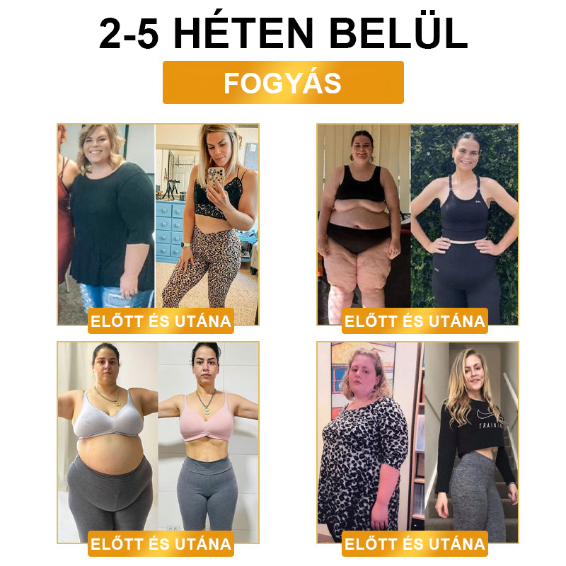 JOSFIT ultrahangos zsírfúvás és távoli infravörös vércukorszint-kiegyenlítő méregtelenítő csuklópánt - Energy Balance 🔥 Korlátozott idejű akció 🔥