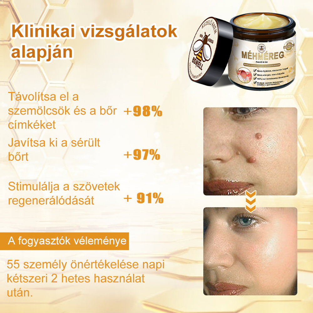 đđBSWELLÂź MĂ©hmĂ©reg KezelĂ©s KrĂ©mđšââïžïŒAAD ajĂĄnlottïŒ (đ„utolsĂł nap promĂłciĂł 80% ki