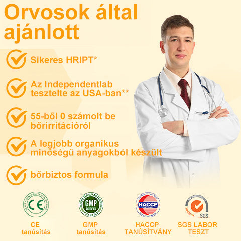 ArthroFree™ Méhméreg Fájdalomcsillapító Csontgyógyító Krém 🐝🌿🌿 (Kifejezetten idősek számára & az AIPM ajánlja)🔥🔥